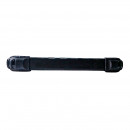 Защищённый планшет Torex Pad 1066